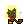 Punk 5622