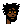 Punk 5626