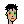 Punk 5628