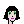 Punk 5629