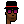Punk 5633