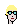 Punk 5642