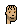 Punk 5643