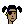 Punk 5646
