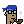 Punk 5647