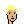 Punk 5649