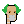 Punk 5656