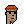 Punk 5658