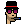 Punk 5665