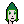 Punk 5666