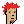 Punk 5671