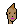 Punk 5672