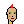 Punk 5675