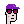 Punk 5676