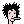 Punk 5677