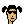 Punk 5679