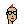 Punk 5689