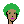 Punk 5691