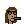 Punk 5693