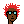 Punk 5697