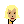 Punk 5712