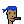 Punk 5717