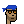 Punk 5722