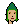 Punk 5743