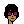 Punk 5744