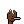 Punk 5748