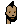 Punk 5756
