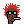 Punk 5759