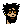 Punk 5763
