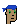 Punk 5764
