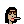 Punk 5765