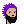 Punk 5767