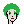 Punk 5775