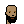 Punk 5780