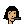 Punk 5788