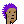 Punk 5793