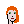 Punk 5798