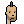 Punk 5805
