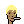 Punk 5808