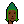 Punk 5809