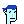 Punk 5822
