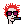 Punk 5823