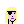 Punk 5825