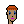 Punk 5826