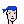 Punk 5829