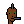 Punk 5834